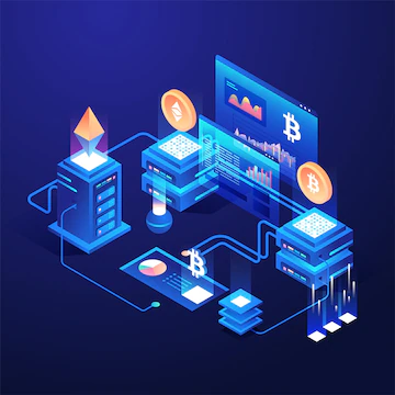 services-1